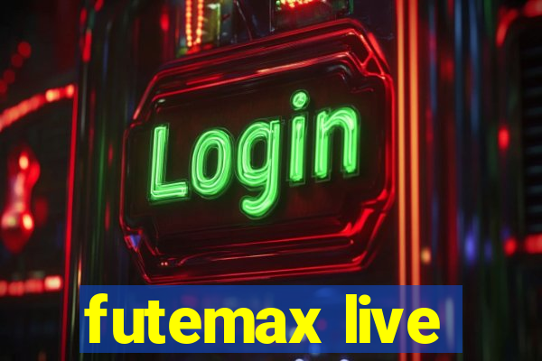 futemax live